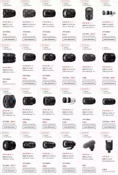 Gazetka promocyjna Media Markt - Prospekte - Gazetka - ważna od 18.01 do 18.01.2022 - strona 5 - produkty: eis, gin, korb, ndk, Persen, sony, versandkostenfrei