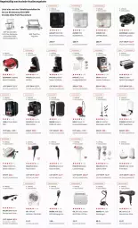 Gazetka promocyjna Media Markt - Prospekte - Gazetka - ważna od 18.01 do 18.01.2022 - strona 7 - produkty: aeg, akku, angebot, angebote, auto, braun, epilierer, grill, haarschneider, haartrockner, Jura, koenic, kontaktgrill, krups, küche, Küchen, küchenmaschine, lack, latte, miele, ndk, Philips, pizza, Roller, Saugroboter, schüssel, senseo, staubsauger, tee, tefal, Teigrolle, Ti, toast, toaster, Trockner, versandkostenfrei, WMF