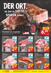 Gazetka promocyjna Netto Marken-Discount - Filial-Angebote - Gazetka - ważna od 07.05 do 07.05.2022 - strona 12 - produkty: barbecue, Bau, beef, braten, eis, fleisch, geschnetzeltes, gewürz, grill, grillfackeln, hackfleisch, Holz, jungbullen, kotelett, natur, ndk, pute, putenbrust, reis, roastbeef, saft, schnitten, schwein, schweine, Schweinebauch, spare ribs, steak, steaks, Ti, wein, weine, Zelt