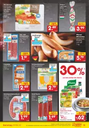 Gazetka promocyjna Netto Marken-Discount - Filial-Angebote - Gazetka - ważna od 07.05 do 07.05.2022 - strona 15 - produkty: angebot, cordon bleu, dell, eis, elle, fleisch, fleischwurst, frikadellen, Geflügel, gin, knorr, Mett, mettwurst, pute, reis, ring, salami, schinken, schinkenfleischwurst, schnitzel, schwein, suppe, suppen, suppenliebe, Ti, Ungarische Salami, wein, wiener, wiener würstchen, wurst, würstchen, ZTE, zwiebel, zwiebelmettwurst