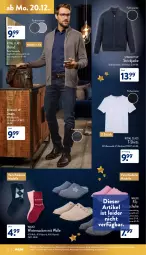 Gazetka promocyjna Aldi Nord - Aldi-Aktuell - Gazetka - ważna od 24.12 do 24.12.2021 - strona 22 - produkty: Bau, baumwolle, bügel, dell, elle, gin, Hausschuhe, hemd, Jacke, jeans, Mode, natur, reine baumwolle, Ria, schuhe, shirt, shirts, socken, Strickjacke, T-Shirt, Ti, walkx, Wintersocken, wolle, ZTE