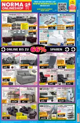 Gazetka promocyjna Norma - Norma - Gazetka - ważna od 12.01 do 12.01.2025 - strona 1 - produkty: adapter, angebot, arbeitsplatte, asti, Bau, baumwolle, beistelltisch, bett, Betten, bettkasten, bluetooth®-lautsprecher, braun, bürste, Couch, creme, eis, elle, federkern, federkernmatratze, fernbedienung, garnitur, gefu, getränk, getränke, getränkehalter, honig, kaffee, kernmatratze, kissen, kopfkissen, kopfstütze, latte, lautsprecher, LG, Liege, mab, matratze, monitor, Monitore, Motorrahmen, ndk, regal, reis, rel, relaxsessel, ring, rückenlehne, rwe, schlafzimmer, Schrank, schreibtisch, schubladen, schwerlastregal, sessel, snack, Sofa, Tasche, taschen, taschenfederkernmatratze, Tastatur, Teleskop, Ti, tiernahrung, tisch, topper, wasser, wein, weine, weinshop, wolle