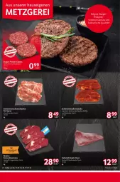 Gazetka promocyjna Selgros - Food - Gazetka - ważna od 17.07 do 17.07.2024 - strona 2 - produkty: ball, burger, eis, fleisch, gewürz, Koriander, Nackensteak, nackensteaks, nuss, paprika, pfeffer, reis, rel, Ria, rind, rinder, rindfleisch, schwein, schweine, schweinenacken, steak, steaks, tafelspitz, tee, Ti, wein, weine, Yo