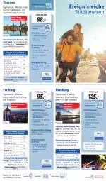 Gazetka promocyjna Lidl - Themenflyer November 2022 - Gazetka - ważna od 14.01 do 14.01.2023 - strona 23 - produkty: buch, drink, eis, flasche, getränk, Honor, inklusivleistungen, kühlschrank, mac, reis, reiseveranstalter, rezept, rum, rwe, Schrank, telefon, Ti, wasser, wein