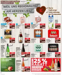 Gazetka promocyjna Kaufland - Prospekt - Gazetka - ważna od 08.11 do 08.11.2023 - strona 10 - produkty: Alwa, angebot, apfel, Apfeldirektsaft, asti, Berger, bier, bierschinken, bügel, dessert, desserts, direktsaft, eis, elle, ente, fleisch, frucht, fruchtsaft, fruchtsaftgetränk, getränk, Heu, hofgut, honig, Käse, kirsch, kirsche, lachs, mac, maultaschen, Mett, metten, milch, mineralwasser, nuss, paprika, pasta, pfirsich, pizza, pute, putenbrust, qualitätswein, qualitätsweine, riesling, roséwein, rotwein, rwe, saft, schinken, Tasche, taschen, terrine, Ti, tisch, trolli, trollinger, vollmilch, wasser, wein, weine, Weißwein, würstchen, ZTE