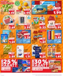 Gazetka promocyjna Kaufland - Prospekt - Gazetka - ważna od 08.11 do 08.11.2023 - strona 2 - produkty: almighur, almighurt, ananas, angebot, auer, babybel, Becher, beutel, bratwurst, brot, Dr. Oetker, ehrmann, ehrmann almighurt, eilles gourmet, eis, ente, feta, filet, filets, filterkaffee, fleisch, frucht, fruchtjoghurt, gin, hackfleisch, hackfleisch gemischt, halbfester schnittkäse, joghur, joghurt, kaffee, Käse, korn, milch, orange, orangen, pistazien, purland, quetschbeutel, rind, rosen, Rosenkohl, rostbratwurst, röstkaffee, salakis, salz, sandwich, sauce, schafskäse, schnittkäse, schwein, schwein und rind, smoothie, Ti, tisch, toast, Toastbrot, true fruits, wein, wurst, ZTE, zucker