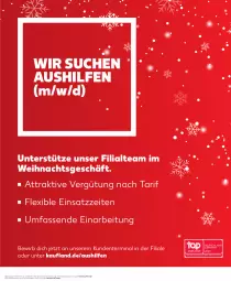Gazetka promocyjna Kaufland - Prospekt - Gazetka - ważna od 08.11 do 08.11.2023 - strona 25 - produkty: angebot, angebote, eis, Elektro, ente, erde, fleisch, Nike, rum, Ti