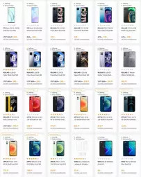 Gazetka promocyjna Saturn - Prospekte - Gazetka - ważna od 04.01 do 04.01.2023 - strona 5 - produkty: Apple, apple iphone, Dual SIM, hama, iphone, IPhone 12, IPhone 12 Pro, lack, ladegerät, ndk, sim, Ti, versandkostenfrei, wiko, ZTE