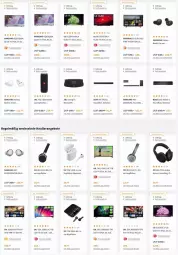 Gazetka promocyjna Saturn - Prospekte - Gazetka - ważna od 04.01 do 04.01.2023 - strona 7 - produkty: angebot, angebote, Bose, grundig, jbl, kopfhörer, lautsprecher, led tv, leds, LG, mac, ndk, oled tv, qled, Samsung, samsung galaxy, sony, soundbar, Ti, uhd