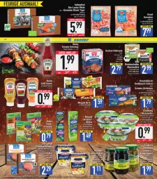 Gazetka promocyjna E Center - Angebote der Woche - Gazetka - ważna od 23.07 do 23.07.2022 - strona 12 - produkty: Bad, grill, Ti