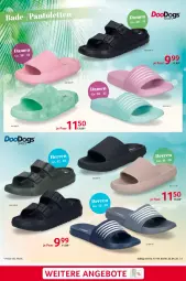 Gazetka promocyjna Selgros - Non Food - Gazetka - ważna od 23.04 do 23.04.2025 - strona 5 - produkty: angebot, angebote, eis, reis, Ti