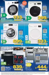 Gazetka promocyjna Berlet - Achtung!  - Gazetka - ważna od 22.07 do 22.07.2022 - strona 8 - produkty: aqua, aquastop, auto, Bau, consors finanz, einbau-geschirrspüler, einbau-herdset, eis, ente, garraum, geschirr, geschirrspüler, herdset, Kinder, Laufen, LG, mastercard, miele, Ofen, Rauch, Reinigung, rum, Spektrum, Ti, tisch, Trockner, trommel, wärmepumpentrockner