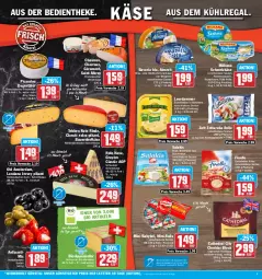 Gazetka promocyjna Hit - Prospekte - Gazetka - ważna od 20.05 do 20.05.2023 - strona 3 - produkty: albray, antipasti, appenzeller, asti, auer, aus dem kühlregal, babybel, Bau, Bauer, bavaria blu, bergader, bio, chaumes, chavroux, cheddar, eis, elle, feta, finello, französischer weichkäse, frischkäse, géramont, hartkäse, Käse, kühlregal, leerdammer, mac, milch, milka, milkana, mini babybel, natur, niederländischer schnittkäse, Old Amsterdam, regal, reis, rel, Ria, rind, saint albray, salakis, Schal, Schale, Schmelzkäse, schnittkäse, schweizer schnittkäse, Ti, weichkäse, zott, zottarella, ZTE