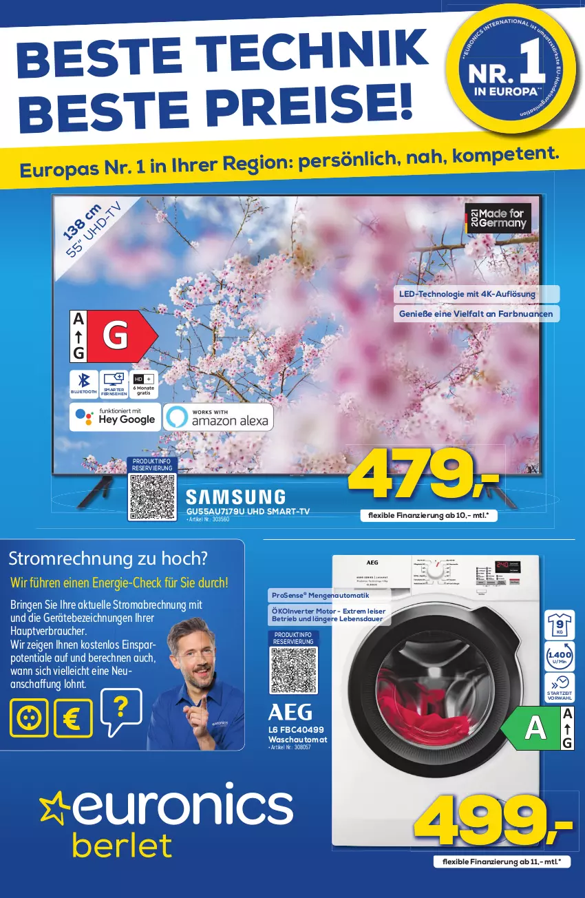 Aktueller Prospekt Berlet - Markt ändern > - von 28.03 bis 02.04.2022 - strona 1 - produkty: auer, auto, eis, elle, mab, Nuance, Rauch, ring, rosen, Ti, uhd