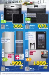 Gazetka promocyjna Berlet - Markt ändern > - Gazetka - ważna od 02.04 do 02.04.2022 - strona 9 - produkty: angebot, auto, Bad, Bank, Bau, einbauherd, einbauherd-set, eis, elle, garraum, lack, led-licht, LG, Reinigung, reis, ring, rum, Spektrum, tee, Ti, vorteilspreis, wasser, ZTE