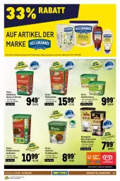 Gazetka promocyjna Metro - GastroJournal - Gazetka - ważna od 24.08 do 24.08.2022 - strona 15 - produkty: apfel, auto, beere, beeren, beutel, braten, Croissant, croissants, delikatess sauce, eis, erbsen, erdbeere, erdbeeren, feinkost, filet, filets, fisch, garnelen, junge erbsen, knorr, Konserven, kraft, küche, Küchen, lachs, lachsfilet, LG, mehl, Metro, möhren, mondamin, nero, reis, ring, Rosinenschnecke, salat, salatkrönung, sauce, Schal, Schale, schnitten, schoko, Tartufo, Ti, tiefkühlkost, Tintenfischringe, tiramisu, tisch, top-hit, torte, wasser, Wild, wildlachs