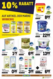 Gazetka promocyjna Metro - GastroJournal - Gazetka - ważna od 24.08 do 24.08.2022 - strona 16 - produkty: auto, barilla, beere, beeren, beutel, culinaria, dessert, desserts, dessertsauce, develey, Dr. Oetker, dressing, eimer, eis, erbsen, flasche, fleisch, frucht, ketchup, kichererbsen, Konserven, leimer, LG, mac, maggi, mayonnaise, mehl, mit gemüse, nadler, Paniermehl, pasta, pfeffer, reis, remoulade, Ria, röstzwiebeln, sahne, sahnesteif, salat, sauce, schoko, schokolade, schokoladen, Semmel, Semmelbrösel, suppe, Ti, tisch, tomate, tomaten, tomatenketchup, top-hit, torte, tortellini, Vegeta, Wild, Yo, zucker, zwiebel, zwiebeln