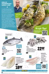 Gazetka promocyjna Metro - GastroJournal - Gazetka - ważna od 24.08 do 24.08.2022 - strona 4 - produkty: Abtei, angebot, angebote, aqua, backofen, ball, bio, braten, Eichblattsalat, eis, elle, filet, fisch, fleisch, forelle, frischfisch, Gesundheit, grill, Heilbuttfilet, hipp, kabeljaufilet, kartoffel, kartoffeln, küche, lachs, leine, LG, mac, mandel, mandeln, Metro, obst, Ofen, omega, Omega-3, reis, rel, rispentomaten, rwe, sac, saft, salat, salz, Ti, tisch, tomate, tomaten, Weste, Wild, zitrone, zitronen