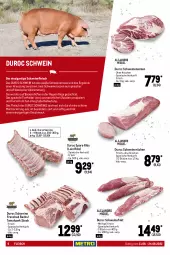 Gazetka promocyjna Metro - GastroJournal - Gazetka - ważna od 24.08 do 24.08.2022 - strona 6 - produkty: auer, Bau, Bauer, beef, beutel, braten, burger, decke, Deckel, eintöpfe, eis, elle, entrecôte, erbsen, erde, filet, fleisch, lamm, mac, Metro, pflanze, pflanzen, pute, putenschnitzel, reifen, reis, rind, rinder, rinderbraten, rioja, roastbeef, saft, sandwich, Schal, Schale, schnitzel, schwein, schweine, schweinefilet, schweinefleisch, schweinenacken, schweinerücken, soja, spare ribs, Spezi, steak, Ti, top-hit, wein, weine, Yo