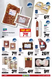 Gazetka promocyjna Metro - GastroJournal - Gazetka - ważna od 24.08 do 24.08.2022 - strona 8 - produkty: Bau, beutel, bratwurst, brot, Brühwurst, butter, butterkäse, dell, edamer, eimer, eis, elle, erde, frikadellen, frischkäse, gouda, grünländer, hinterschinken, Käse, käsescheiben, Kugel, leberkäs, leberkäse, mac, Meister, milch, milram, mozzarella, natur, nuss, philadelphia, prosciutto, Prosciutto di Parma, Rauch, rel, rohschinken, salami, schinken, schnitten, schnittkäse, schnittkäsescheiben, Speck, Ti, top-hit, wein, würfel, wurst