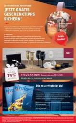 Gazetka promocyjna Getraenke Hoffmann - Prospekte - Gazetka - ważna od 26.11 do 26.11.2022 - strona 12 - produkty: abholpreise, Anhänger, asti, auf weihnachten, bier, Biere, eis, elle, getränk, getränke, gewinnspiel, gin, käfer, mac, magazin, neuheit, regal, reis, rezept, rezepte, Spiele, teller, Ti, wasser, weihnachten, wein, weine