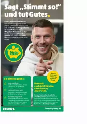 Gazetka promocyjna Penny - Prospekte - Gazetka - ważna od 18.11 do 18.11.2023 - strona 28 - produkty: auto, elle, erde, Kinder, LG, mac, tee, Ti, tomate, tomaten, ZTE