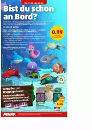 Gazetka promocyjna Penny - Prospekte - Gazetka - ważna od 18.11 do 18.11.2023 - strona 8 - produkty: beutel, eier, elle, honig, HP, tasse, tee, Teebeutel, Ti, ZTE