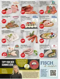 Gazetka promocyjna Vmarkt - Prospekte - Gazetka - ważna od 26.06 do 26.06.2024 - strona 3 - produkty: angebot, angebote, aufschnitt, baguette, Berger, braten, bratwurst, brot, brötchen, brustfilet, champignon, champignons, chili, curry, Edelsalami, eier, eis, elle, filet, fisch, fleisch, fleischsalat, frischwurst-aufschnitt, geback, gin, grill, hähnchen-brustfilet, Holz, joghur, joghurt, kartoffel, kartoffeln, Käse, ketchup, kraft, Kraut, kräuter, Kräutermischung, landjäger, leberkäs, leberkäse, LG, mac, mit paprika, mit zwiebeln, natur, Nuance, nuss, Ofen, Omep, paprika, pistazien, Rauch, rezept, saft, salami, salat, salz, schinken, schwein, senf, serrano, sim, spitzenqualität, teller, Ti, tisch, wein, wiener, wurst, zwiebel, zwiebeln