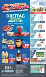 Gazetka promocyjna Combi - Prospekte - Gazetka - ważna od 29.04 do 29.04.2023 - strona 28 - produkty: angebot, angebote, auer, ball, Becher, Berger, beutel, blended scotch, blended scotch whisky, bowle, butter, buttermilch, drucker, eimer, eis, elle, Engel, erde, felix, fisch, fische, Fischer, flasche, frucht, kerze, Konserven, kosmetik, lavera, lebensmittel, meggle, milch, Müller, natur, naturkosmetik, papier, Rauch, reis, rind, salz, schweppes, scotch, scotch whisky, spontex, steak, Streichzart, Tchibo, Ti, tomate, tomaten, tortilla, tortillas, whisky, ZTE