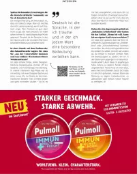 Gazetka promocyjna Dm Drogerie - Prospekte - Gazetka - ważna od 31.03 do 31.03.2024 - strona 11 - produkty: asti, Barbie, eis, elle, gefu, Heu, Kinder, kleid, Kleidung, kraft, LG, mac, Puppe, Spiele, Tasche, Ti, uhr