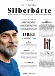 Gazetka promocyjna Dm Drogerie - Prospekte - Gazetka - ważna od 31.03 do 31.03.2024 - strona 34 - produkty: Alverde, auer, balsam, Duck, eis, elle, erde, kakao, mac, Mode, reifen, ring, Roller, rum, sac, Serum, shampoo, Spezi, Ti, wein