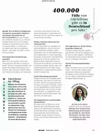 Gazetka promocyjna Dm Drogerie - Prospekte - Gazetka - ważna od 31.03 do 31.03.2024 - strona 63 - produkty: Alverde, auer, aust, Bau, baumwolle, decke, eis, elle, ente, erde, gin, kleid, Kleidung, mac, rum, Ti, tisch, usb, WICK, wolle