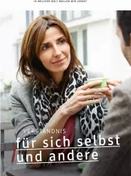 Gazetka promocyjna Dm Drogerie - Prospekte - Gazetka - ważna od 31.03 do 31.03.2024 - strona 80 - produkty: wolle