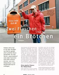 Gazetka promocyjna Dm Drogerie - Prospekte - Gazetka - ważna od 31.03 do 31.03.2024 - strona 82 - produkty: alkohol, Alverde, auer, Bau, Bauer, Behälter, berliner, brötchen, ente, erde, flasche, Heu, jeans, lack, Lacke, latte, mac, Parka, Reinigung, Ti