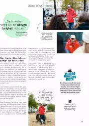 Gazetka promocyjna Dm Drogerie - Prospekte - Gazetka - ważna od 31.03 do 31.03.2024 - strona 83 - produkty: alkohol, Bau, beko, berliner, bett, brut, decke, eis, erde, flasche, Garten, Heu, Holz, Kinder, leine, LG, mac, Ti