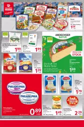 Gazetka promocyjna Selgros - Food - Gazetka - ważna od 22.02 do 22.02.2023 - strona 10 - produkty: arla, beutel, bio, blume, blumen, camembert, di bufala, elle, feta, finello, frico, galbani, gorgonzola, gouda, grill, Käse, kraft, lion, mozzarella, natur, natura, nuss, Ofen, patros, rel, Ti, würfel, ZTE