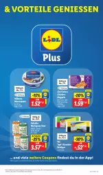 Gazetka promocyjna Lidl - Aktionsprospekt - Gazetka - ważna od 12.11 do 12.11.2022 - strona 51 - produkty: angebot, auer, bio, Bona, coupon, coupons, curry, dip, eis, geschirr, ingwer, mascarpone, Milbona, nuggets, reiniger, reis, Ti, topf, vita, ZTE