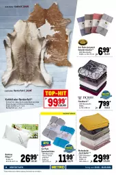 Gazetka promocyjna Metro - NonFood - Gazetka - ważna od 28.09 do 28.09.2022 - strona 14 - produkty: akku, auto, bamboo, Bau, baumwolle, beispielabbildung, bett, bürste, decke, eis, Elektro, elektrogeräte, elle, geschirr, geschirrtücher, handtuch, heimtextilien, klimagerät, LG, Massagegerät, Metro, mikrofaser, natur, ndk, oral-b, Reinigung, reis, spannbettlaken, teller, Ti, timer, tisch, top-hit, tuc, tücher, ventilator, wolle