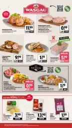 Gazetka promocyjna Wasgau - Gazetka - ważna od 25.01 do 25.01.2025 - strona 4 - produkty: angebot, apfel, auer, beere, beeren, braten, camembert, eis, filet, fleisch, fleischkäse, geschnetzeltes, gewürz, gyros, hähnchenbrust, Käse, knoblauch, kräuter, küche, Küchen, kühlregal, LG, mac, Meister, natur, Ofen, pfanne, pfannen, regal, reis, rind, rindfleisch, rollbraten, rotkohl, rouge, saft, salz, schinken, schwarzwälder schinken, schwein, schweine, schweinefleisch, schweinerücken, Ti, tisch, wein, weine, wiener, Zelt