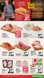 Gazetka promocyjna Wasgau - Gazetka - ważna od 25.01 do 25.01.2025 - strona 5 - produkty: angebot, angebote, auer, bier, bierschinken, bio, Brei, eis, erde, fleisch, fleischkäse, fleischsalat, Geflügel, Germ, gin, gurke, gurken, honig, jagdwurst, Käse, kasseler, kochschinken, lyoner, mac, mayonnaise, Meister, natur, nuss, paprika, Rauch, reifen, reis, rezept, salami, salat, schinken, schnitten, schwein, schweine, schweinefleisch, serrano, Ti, wein, weine, wiener, wiltmann, würfel, wurst, würstchen, Yo