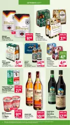 Gazetka promocyjna Wasgau - Gazetka - ważna od 16.05 do 16.05.2026 - strona 16 - produkty: angebot, asbach uralt, auer, Becher, berentzen, bier, bitburger, burger, Cap, captain morgan, cola, eis, elle, Fernet, fernet branca, flasche, getränk, getränke, karlsberg, karlsberg mixery, Lagerbier, Mixer, mixery, mojito, mw-flasche, pils, premium pils, reis, rum, steiner, Ti, warsteiner, wein, weinbrand, white rum