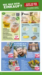 Gazetka promocyjna Wasgau - Gazetka - ważna od 16.05 do 16.05.2026 - strona 20 - produkty: abdeckhaube, alkohol, backofen, basilikum, Bau, Becher, bier, Biere, bitburger, bitburger pils, burger, cocktail, cocktails, dressing, duschdas, dusche, eimer, eis, elle, flasche, fleisch, fleischwurst, früchte, früchten, gästetuch, geschirr, geschirrtuch, geschirrtücher, gewürz, Gewürzgurke, gewürzgurken, grill, gurke, gurken, joghur, joghurt, karotten, kneipp, knoblauch, kraft, mac, maille, mais, marinade, meerrettich, mw-flasche, natur, nudel, nudelsalat, Ofen, pflegedusche, pils, radler, reis, Rettich, salat, Schal, Schale, sekt, spaghetti, tablet, tablett, teller, Ti, tomate, tomaten, tuc, tücher, Weißkohl, Wild, würfel, wurst, Zitruspresse