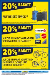 Gazetka promocyjna Metro - NonFood - Gazetka - ważna od 12.10 do 12.10.2022 - strona 10 - produkty: auto, beispielabbildung, dell, E-Bike, E-Bikes, eis, erde, Fahrrad, geschirr, heimtextilien, kleid, Kleidung, leuchtmittel, LG, Metro, Mode, reis, schuhe, Spiele, spielwaren, Sport, Ti, tisch