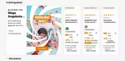 Gazetka promocyjna Saturn - Prospekte - Gazetka - ważna od 15.05 do 15.05.2024 - strona 1 - produkty: angebot, angebote, elle, led tv, ndk, oled tv, Samsung, uhr, versandkostenfrei, waschmaschine
