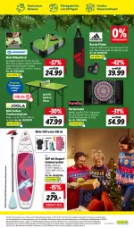 Gazetka promocyjna Lidl - Aktionsprospekt - Gazetka - ważna od 16.12 do 16.12.2023 - strona 35 - produkty: auer, auto, dell, eis, erde, Germ, handschuhe, Kinder, korb, Kugel, latte, leine, messer, Mode, reis, rel, Ria, sac, schuhe, Spiele, Ti, tisch