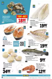 Gazetka promocyjna Metro - Food - Gazetka - ważna od 03.08 do 03.08.2022 - strona 4 - produkty: Abtei, angebot, angebote, antipasti, aqua, asti, Becher, beutel, braten, eis, elle, feinkost, filet, filets, fisch, Fischfeinkost, fleisch, forelle, frischfisch, früchte, garnelen, grill, Heilbuttfilet, hering, Herings, heringsfilets, hipp, ideal zum grillen, lachs, lachsfilet, mac, meeresfrüchte, merl, Metro, pasta, Pastagericht, Räucherlachs, reis, rel, ring, rum, rwe, saft, sahne, schott, steak, teppich, Ti, tisch, top-hit, Wild, wildlachs, wolfsbarsch, Zander