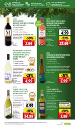 Gazetka promocyjna Lidl - Highlights in der Weinwelt - Gazetka - ważna od 30.11 do 30.11.2023 - strona 11 - produkty: asti, berliner, Birnen, blume, blumen, Blüte, burgunder, eis, elle, ente, felix, Finish, flasche, frizzante, frucht, früchte, gewürz, grauburgunder, grill, grillo, grüner veltliner, harman, himbeer, holunder, holunderblüte, honig, honigmelone, melone, merl, merlot, ndk, nuss, perla, rel, saft, spirituosen, tempranillo, Ti, versandkostenfrei, wein, weine