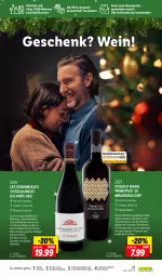 Gazetka promocyjna Lidl - Highlights in der Weinwelt - Gazetka - ważna od 30.11 do 30.11.2023 - strona 23 - produkty: Bau, beere, beeren, brombeere, brombeeren, elle, erde, fisch, fische, frucht, früchte, früchten, johannisbeere, Johannisbeeren, korb, monati, ndk, pflaume, pflaumen, primitivo, reifen, Ria, spirituosen, Ti, usb, versandkostenfrei, wein, weine
