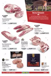 Gazetka promocyjna Metro - Food-Nonfood - Gazetka - ważna od 12.02 do 12.02.2025 - strona 5 - produkty: ACC, axe, beef, burger, Carpaccio, eis, elle, filet, fleisch, Haxe, lamm, Metro, reis, rind, rinder, rinderfilet, rindfleisch, rum, rumpsteak, Schal, Schale, schwein, schweine, schweinefilet, schweinenacken, schweinerücken, steak, steakhüfte, steaks, tafelspitz, Ti, wein, weine