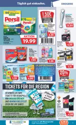 Gazetka promocyjna Combi - Prospekte - Gazetka - ważna od 30.09 do 30.09.2023 - strona 25 - produkty: anzünder, auer, beutel, coupon, coupons, dauertiefpreis, eis, elle, energizer, erde, fairy, febreze, Feueranzünder, flasche, geschirr, gin, grill, Grillkohle, Kamin, kraft, lebensmittel, Meister, meister proper, messer, Mixer, persil, reiniger, reis, socken, Soda, sofortrabatt, somat, Spiele, spontex, spülmittel, stabmixer, staubmagnet, swiffer, teller, Ti, tiefpreis, tücher, vernel, wasser, wassersprudler, weck, weichspüler, wolle, ZTE